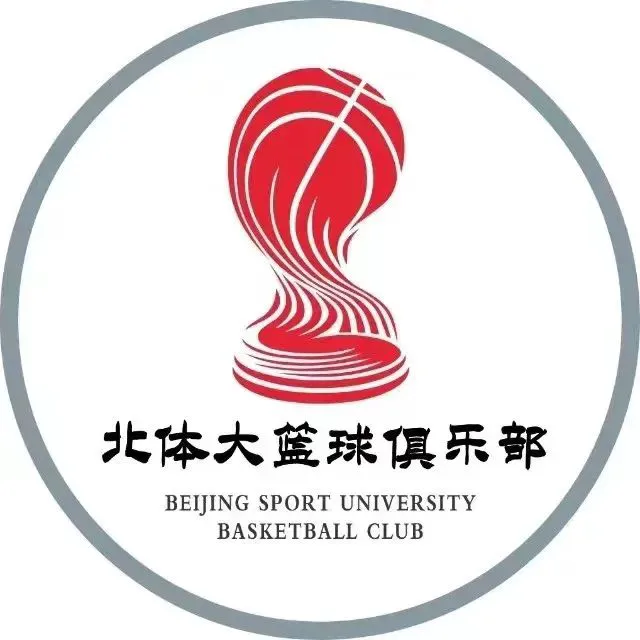 哪里能找到适合初学者的篮球心理训练方法_0