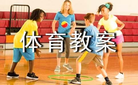 哪里能找到适合初学者的篮球心理训练方法_2